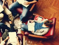 Mibact premia il Comune di Fano per diffusione lettura: finanziamento di 20mila euro per biblioteche