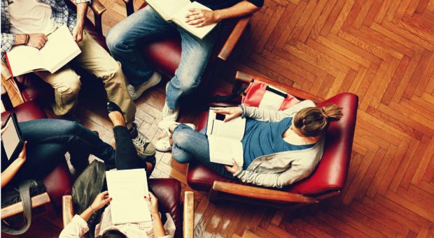 Mibact premia il Comune di Fano per diffusione lettura: finanziamento di 20mila euro per biblioteche