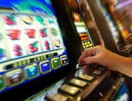 A Fratte Rosa il sindaco limita l’uso delle slot machine