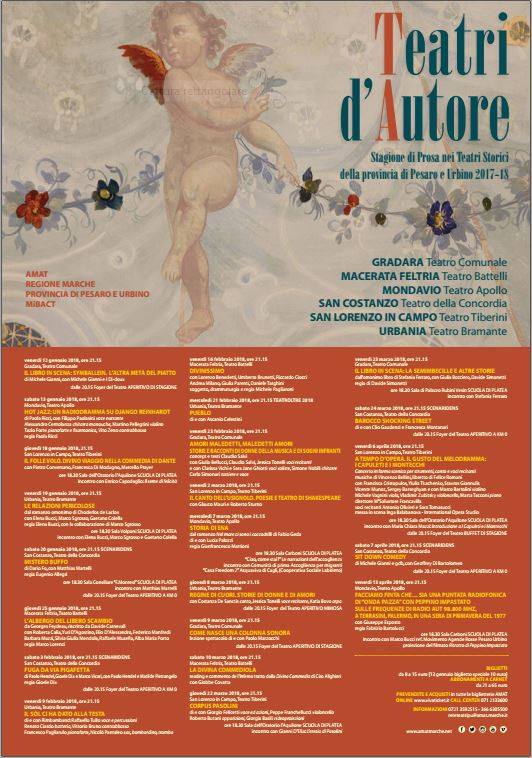 25498082_1573835519366232_96856333083017813_n