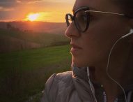 San Costanzo e l’intera comunità provinciale piangono la scomparsa dell’assessore Martina Pagnetti