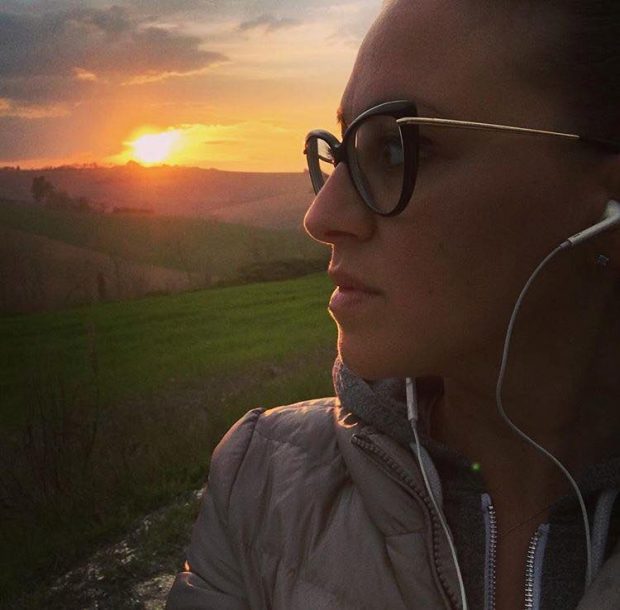 San Costanzo e l’intera comunità provinciale piangono la scomparsa dell’assessore Martina Pagnetti