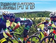 Velocità in curva, superamento ostacoli: Bike Therapy Pergola organizza corso di guida in mountain bike