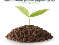 Pergola unita rinnova il direttivo. In programma anche l’incontro “Coltiviamo il futuro”