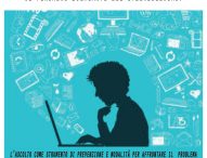 Cyberbullismo e dipendenze tecnologiche, se ne parla a San Lorenzo in Campo