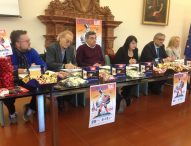 Si alza il sipario sul Carnevale 2018: protagonisti musica e cultura
