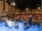 Passaggi Festival tra “L’errore e l’artificio” dal 26 al 30 giugno a Fano
