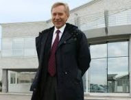 Torna l’appuntamento coi grandi imprenditori, è il turno di Alceste Vitri