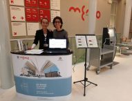 Fano nella top ten del concorso Progetto Art Bonus