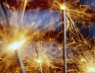 Botti, quattro i feriti in provincia di Pesaro Urbino: due bambini