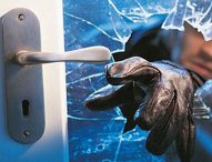 Pesaro, fermato l’autore di numerosi furti ad attività commerciali e produttive