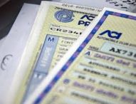 “Servizio a domicilio” per pratiche automobilistiche, rinnovato protocollo tra Provincia e Aci