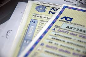 “Servizio a domicilio” per pratiche automobilistiche, rinnovato protocollo tra Provincia e Aci