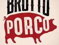 Brutto Porco, a Sant’Andrea di Suasa torna La Festa del Nino