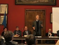 Lo sport è di classe col Csi: al via il progetto ‘scuola in movimento’
