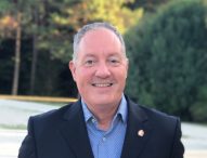 Ospedale di Fano, Pollegioni (FdI): “Anche radiologia è allo sbando”