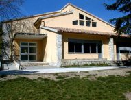 Maltempo, scuole chiuse a Pergola e Fratte Rosa