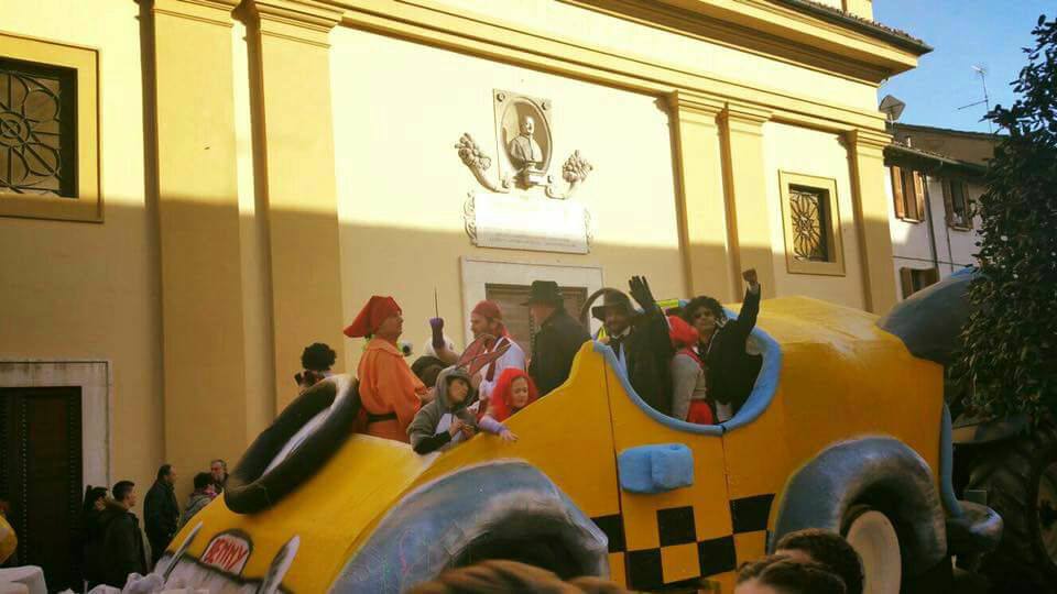 16996091_1543361272358009_2893530662781636585_n