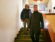 Pergola, Baldelli: “Ospedale potenziato? La solita favola della Regione. Chirurgia è passata da 1000 interventi a 250”