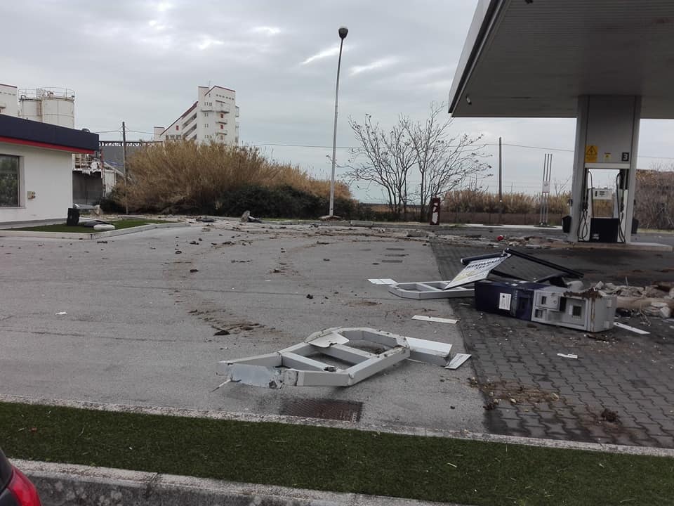 27867542_10215029819089233_340993633088298744_n