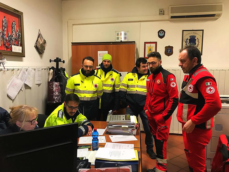 28279943_1755466067843174_6175963867853910393_n