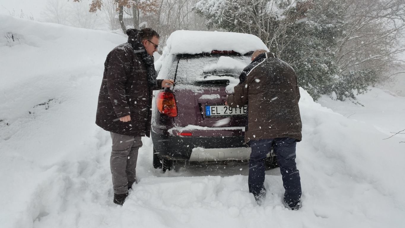 28424207_1282234741878787_1758374150072443908_o