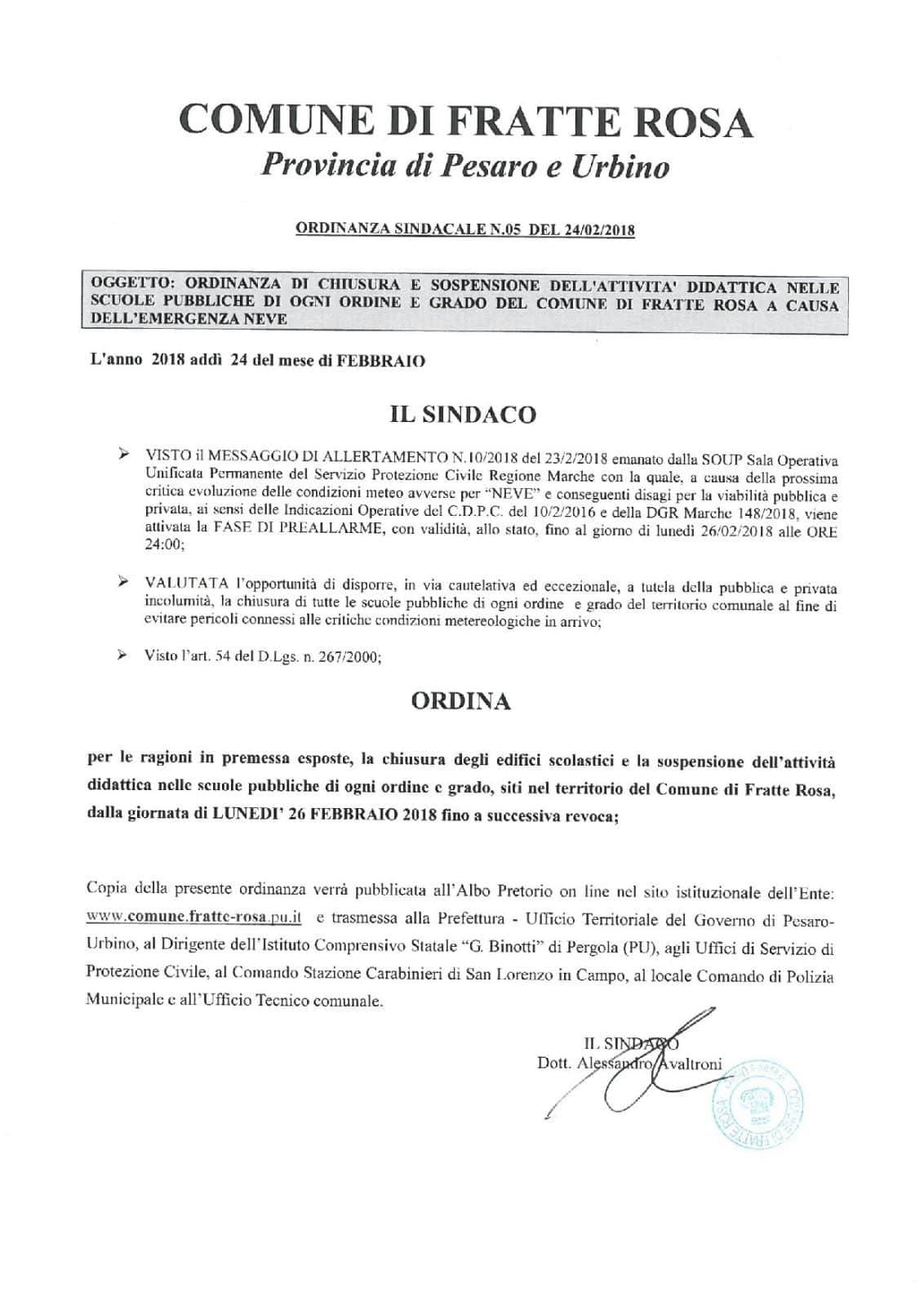 28459888_10211895662522470_1246394972_o