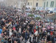Carnevale 2018: la vigilia della seconda sfilata è all’insegna dello sport