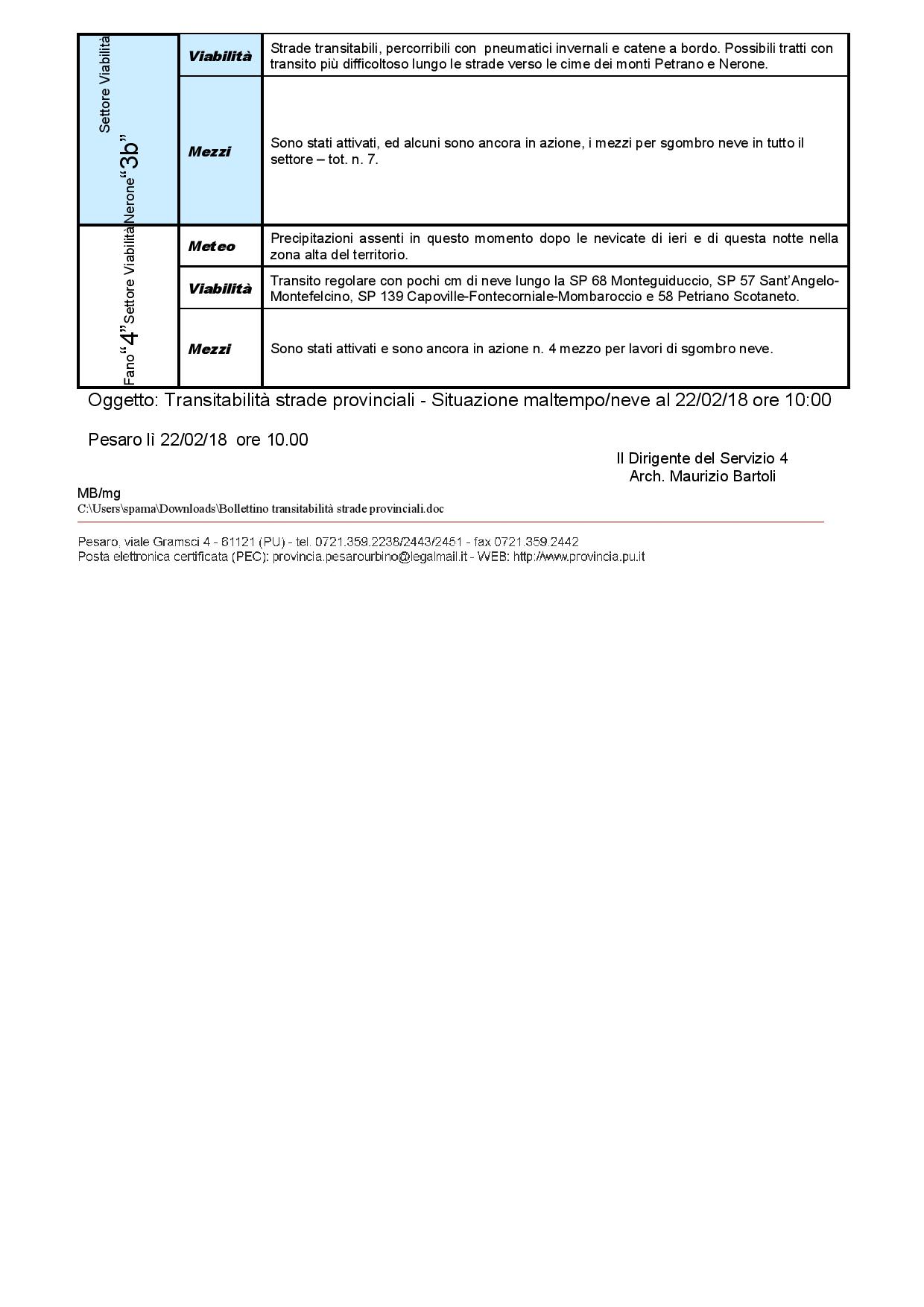 Bollettino transitabilità strade provinciali-page-002