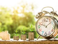 EGO International, voucher MISE opportunità per le pmi marchigiane