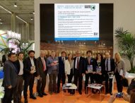 L’offerta turistica della provincia pesarese presentata alla Bit di Milano