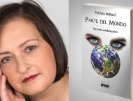 A San Costanzo presentazione del libro “Parte del mondo”: madre e figlia insieme per superare i pregiudizi