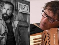 San Lorenzo in Campo, nel Paese della Musica due grandi concerti: Don Antonio e il Maestro Giacomo Rotatori