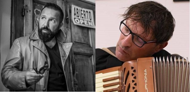 San Lorenzo in Campo, nel Paese della Musica due grandi concerti: Don Antonio e il Maestro Giacomo Rotatori