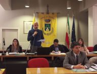 Mondolfo, bilancio approvato. Diotallevi: “Opere per 3.5 milioni, lotta all’evasione, rilancio economico”