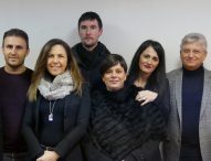 Fano, presentazione dei candidati 5 stelle