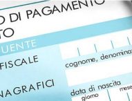 Fano, agevolazioni Tari e ciclo idrico: modulistica e informazioni per effettuare la domanda