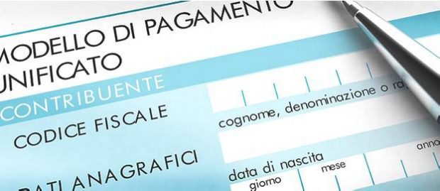 Fano, agevolazioni Tari e ciclo idrico: modulistica e informazioni per effettuare la domanda