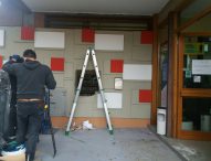 A Mondavio la banda del bancomat torna a colpire