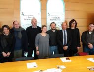 A Fossombrone la 34esima Mostra Mercato del Bianchetto