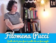 A Pergola riparte il ciclo di incontri culturali “ApertaMente”