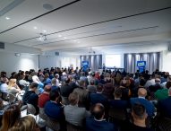 Bcc Fano, percorso formativo per accendere la lampadina digital a supporto del business delle imprese