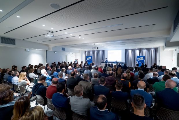 Bcc Fano, percorso formativo per accendere la lampadina digital a supporto del business delle imprese