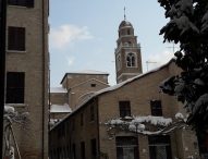 FANO, SCUOLE CHIUSE VENERDI’ 2 E SABATO 3 MARZO