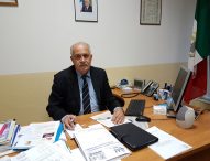 Donne e infortuni, Anmil: “Quanti rischi nel tragitto casa-lavoro”