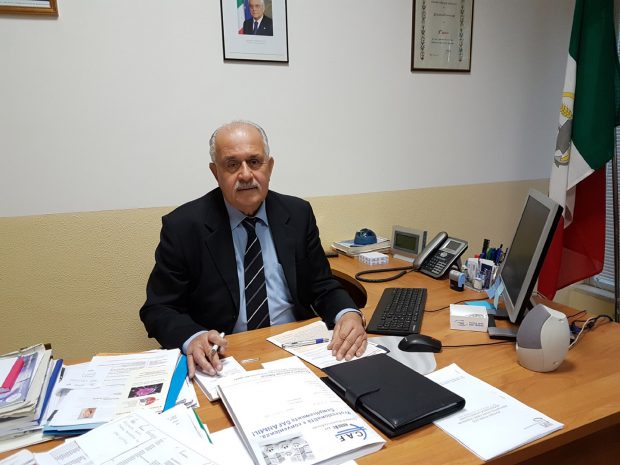 Donne e infortuni, Anmil: “Quanti rischi nel tragitto casa-lavoro”