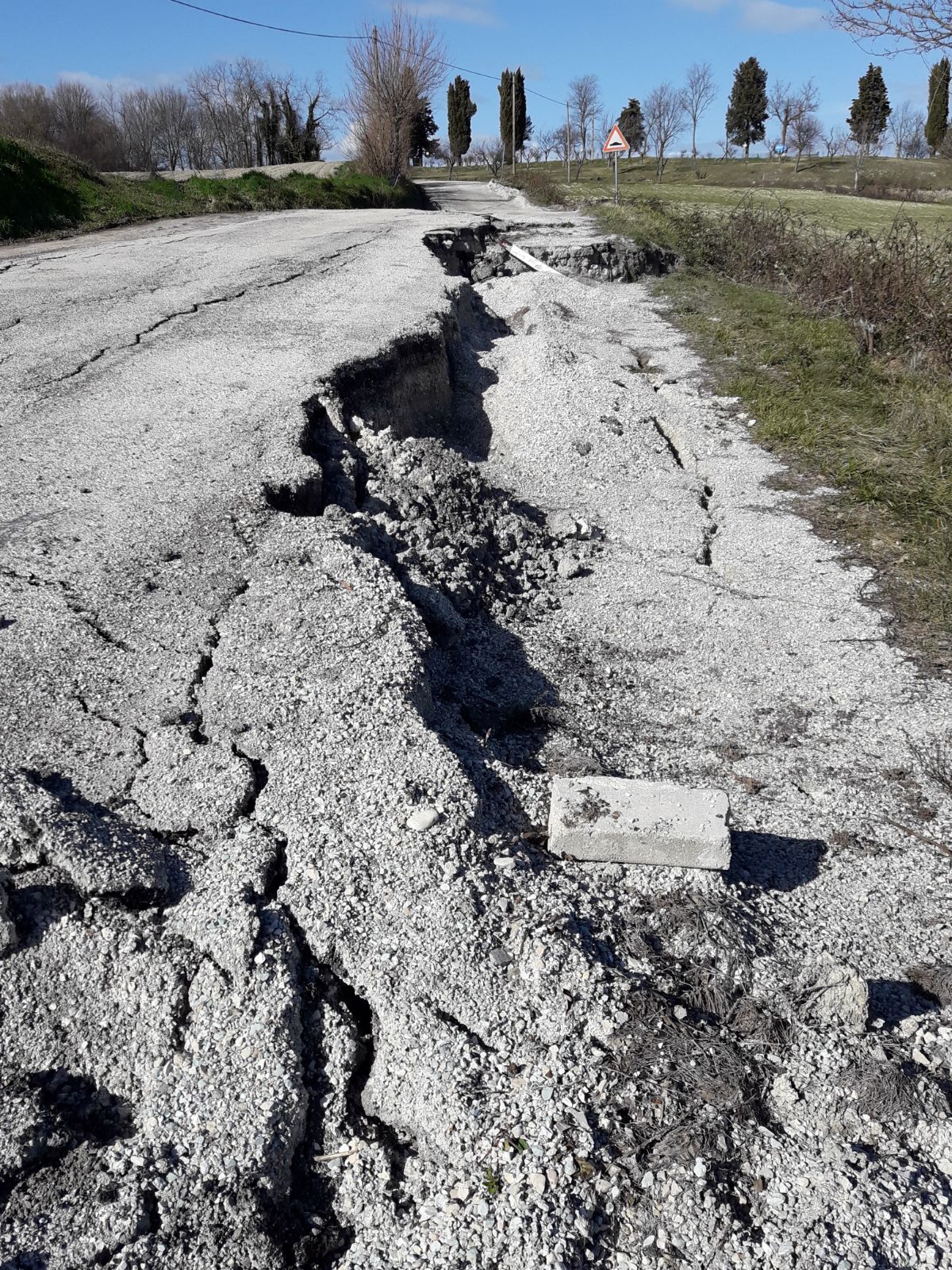 IMG-20180320-WA0008
