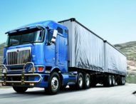 Assicurare un autocarro: come funziona la polizza e cosa c’è da sapere