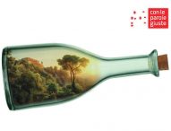 Massimo Bray e Tiziana Maffei a Fano per un incontro dedicato al “paesaggio”