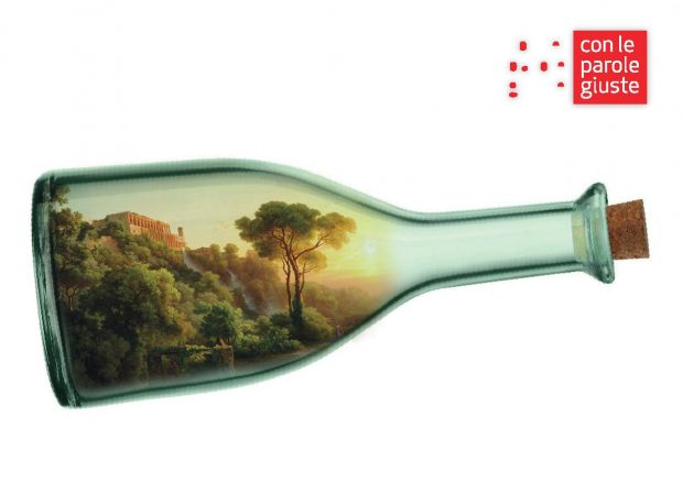 Massimo Bray e Tiziana Maffei a Fano per un incontro dedicato al “paesaggio”